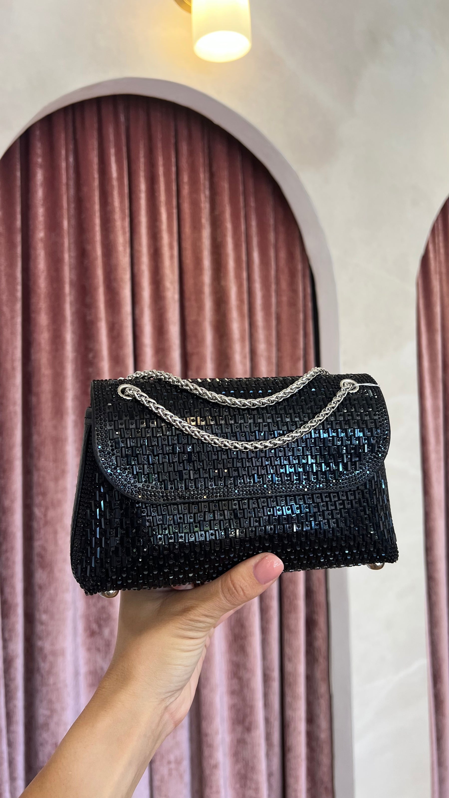Bolso