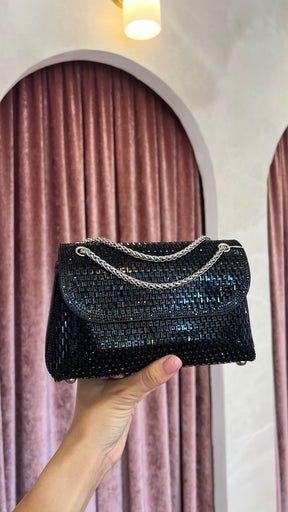 Bolso