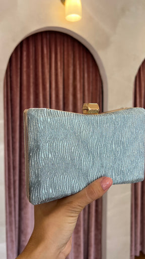 Bolso