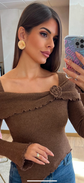 Perfilador Mi Lip Combo (Línea Dermatológica Larga Duración)