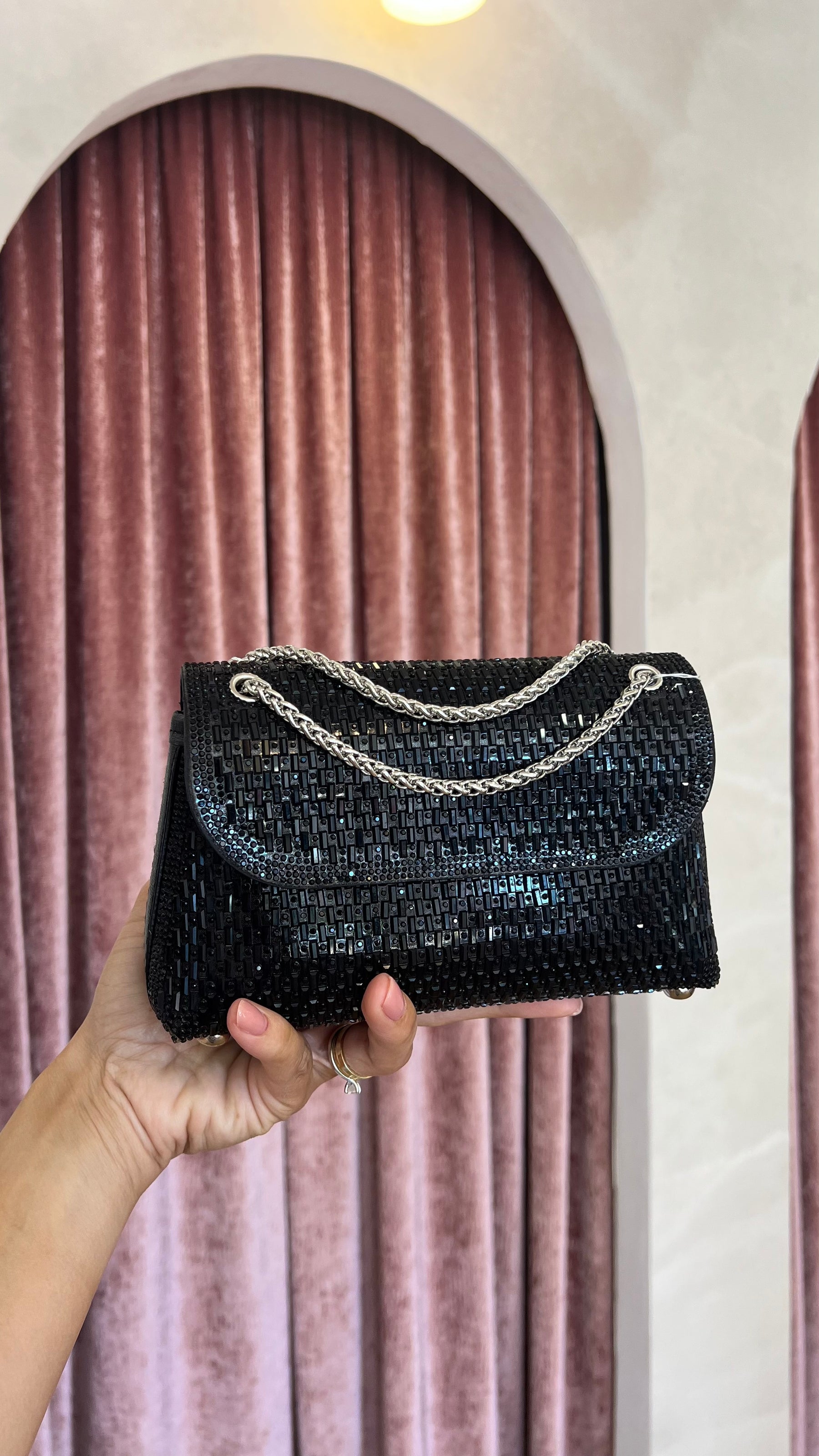 Bolso