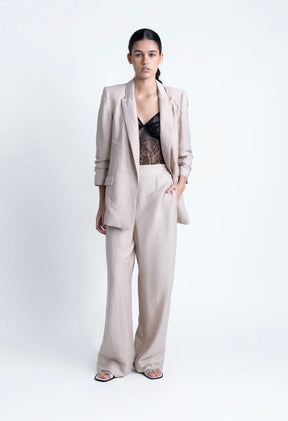 Blazer Textura