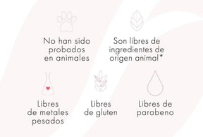Gel Corporal Anticelulítico (Línea Dermatológica)