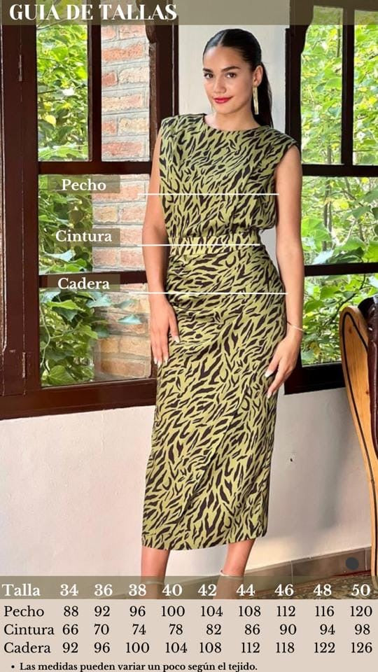 Vestido Soleil Rosa Marsala “Made in Spain”