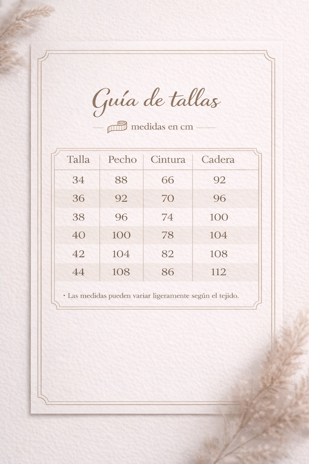 Vestido Regina Negro Mantilla “Made in Spain”