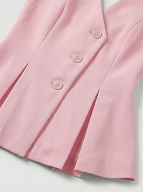 Conjunto Carmela Rosa