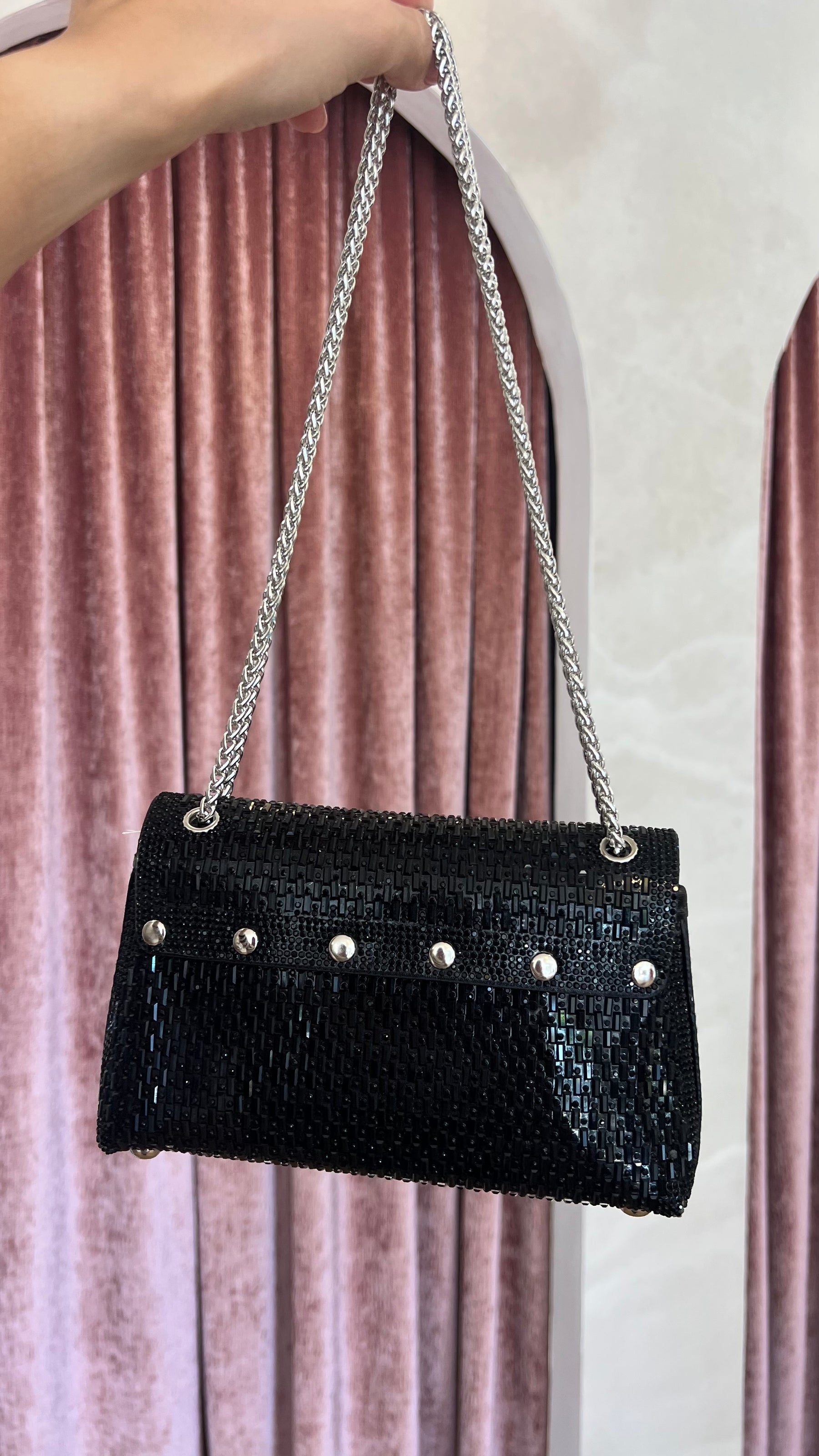 Bolso