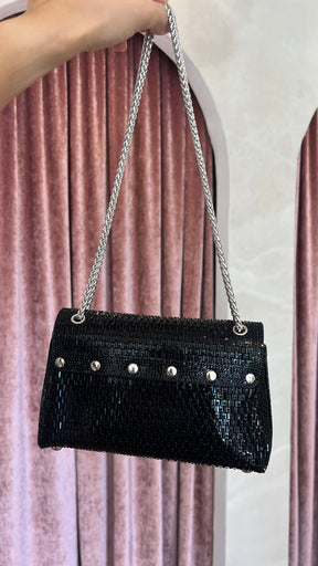 Bolso