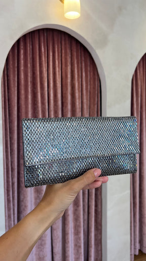 Bolso Cartera