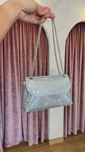 Bolso