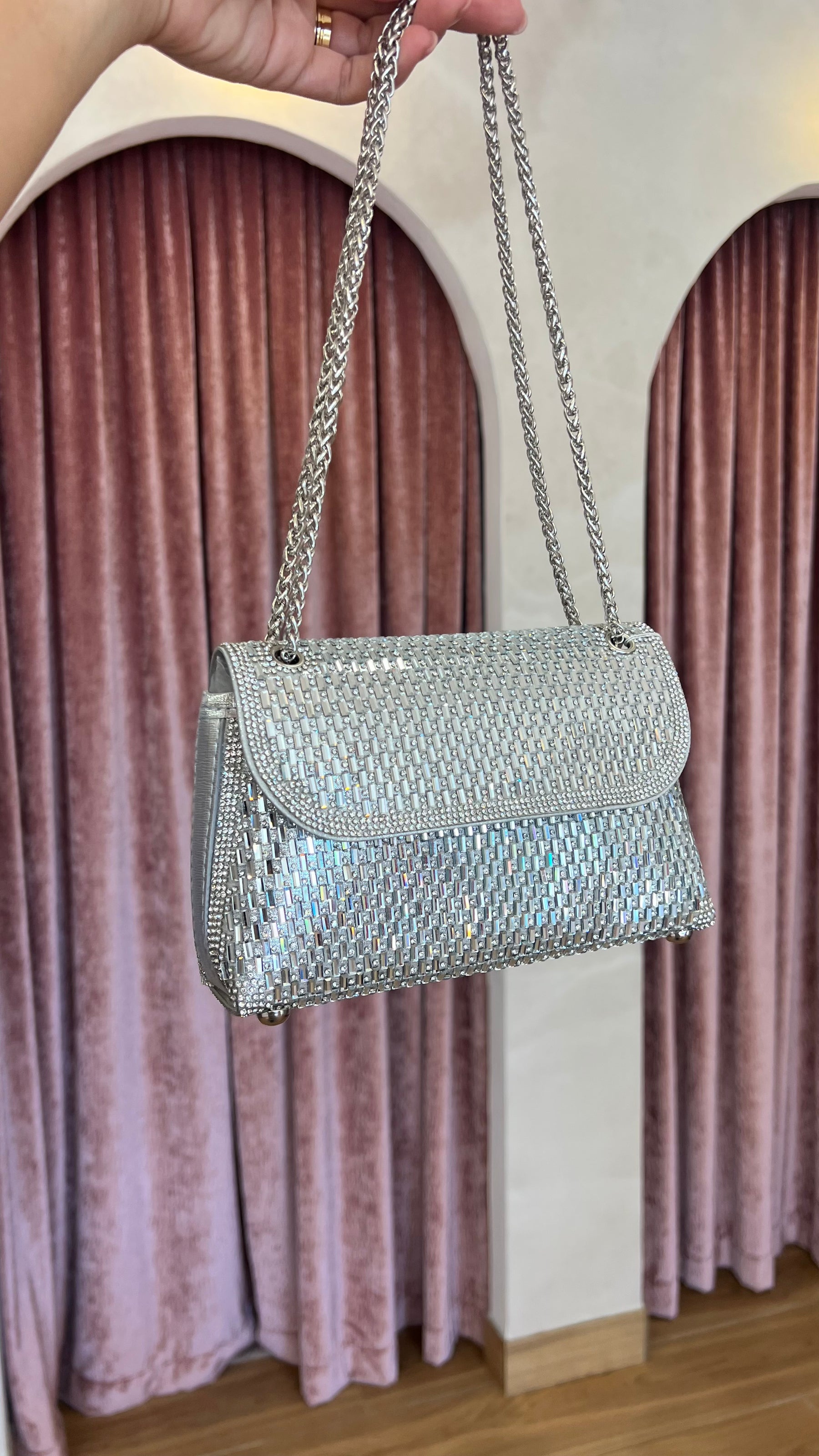 Bolso
