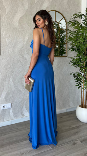Vestido Claudia “Made in Spain”
