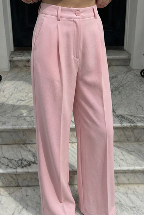 Conjunto Carmela Rosa