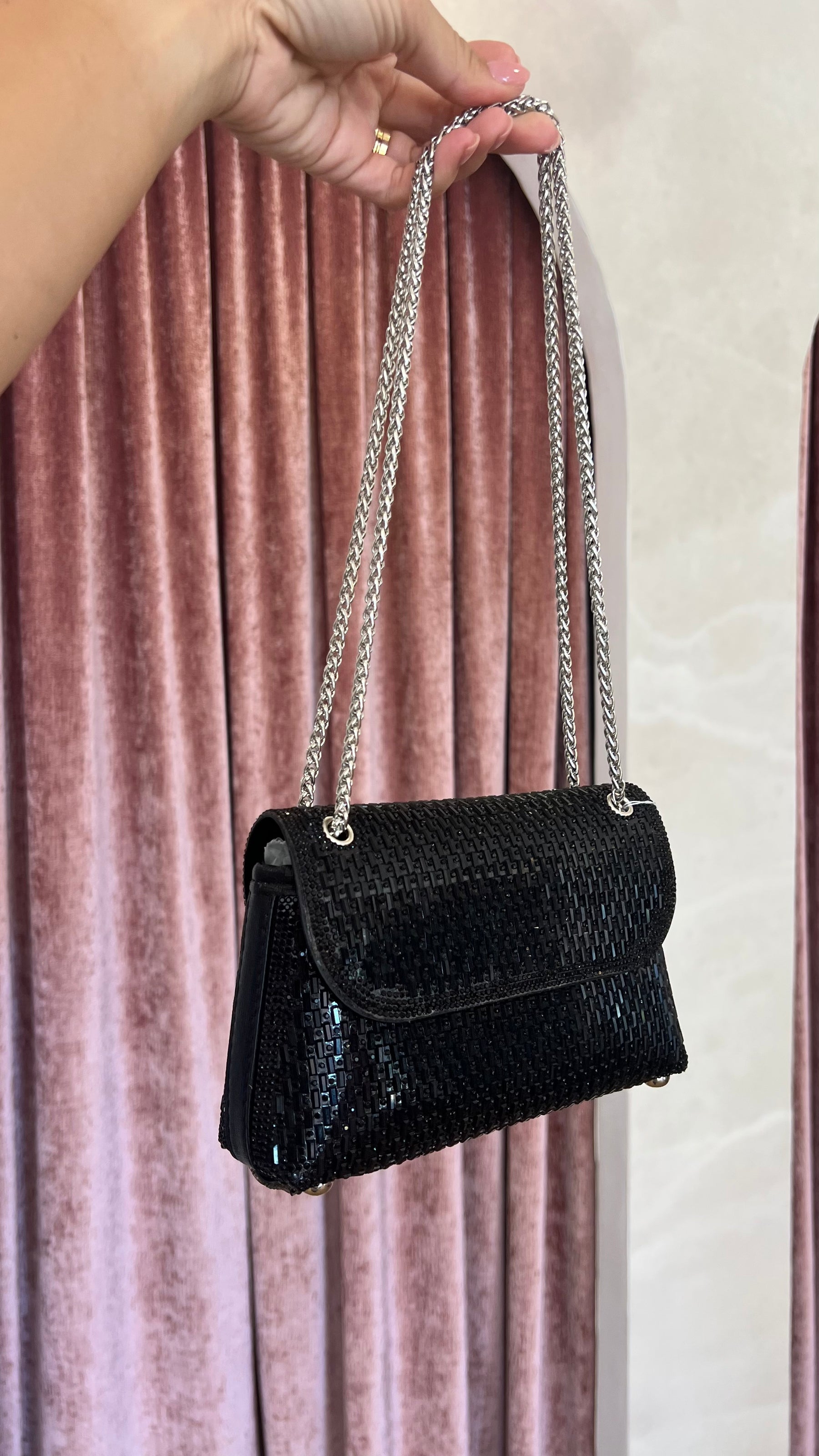 Bolso