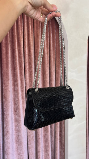 Bolso