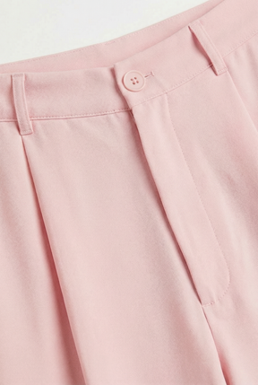 Conjunto Carmela Rosa