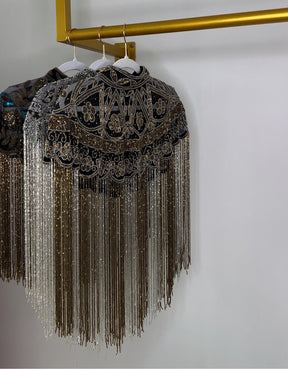 Pechera/Capita Piedras 03