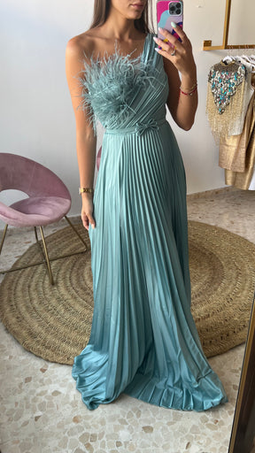 Vestido Giralda Premium