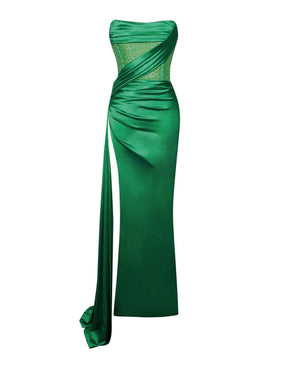 Dress Tiffany Limited Edition