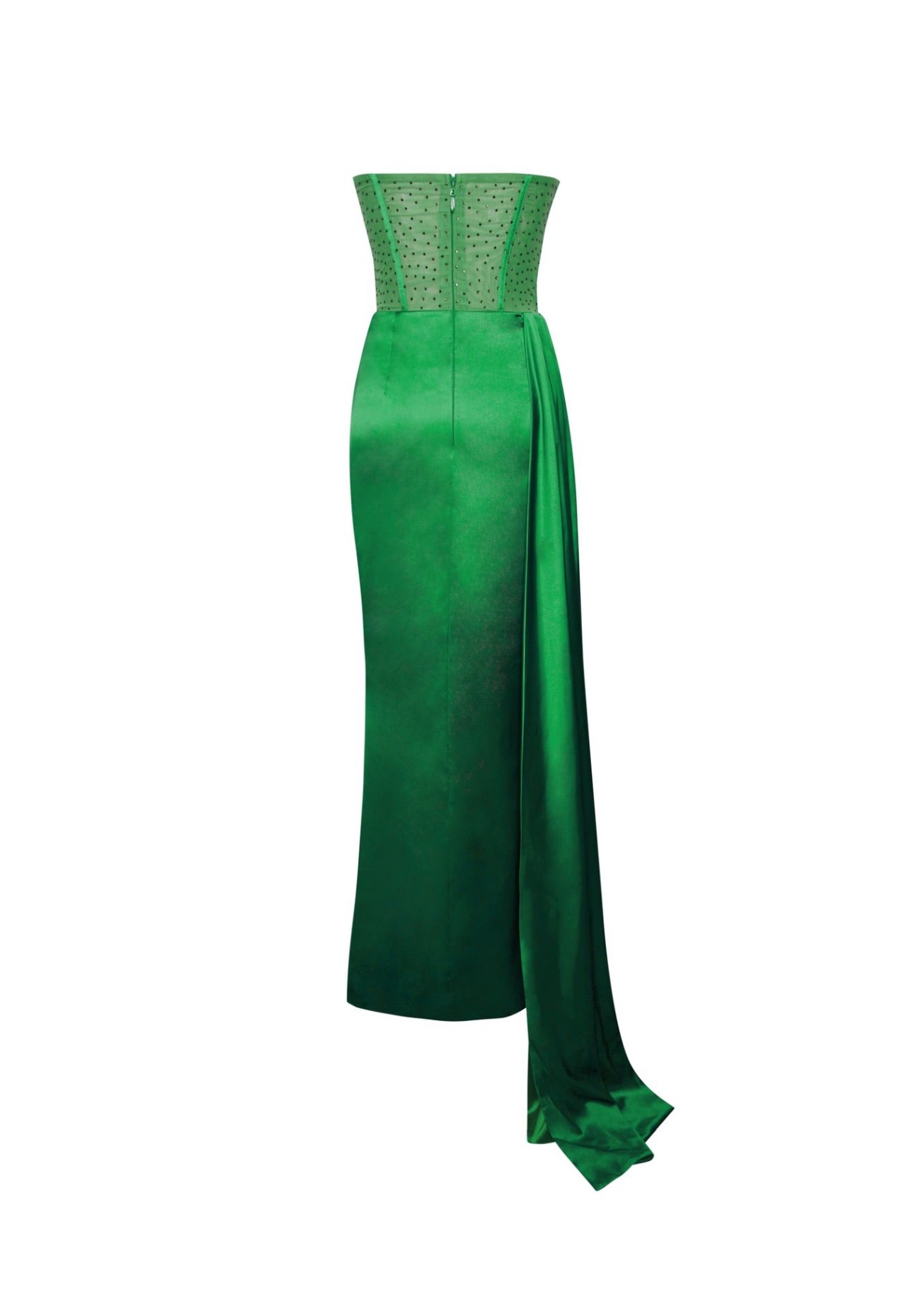 Dress Tiffany Limited Edition