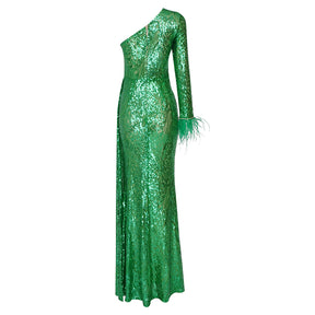 Dress Puerto Rico Deluxe