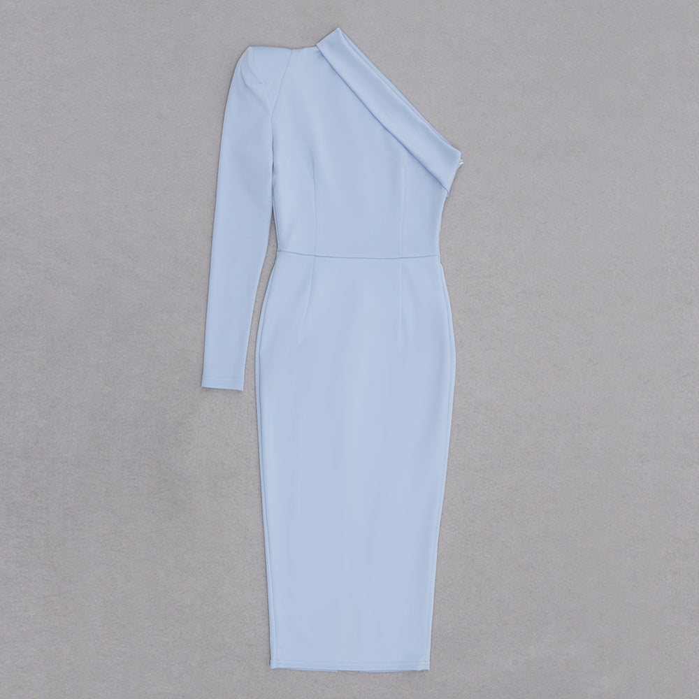 Vestido Azucena