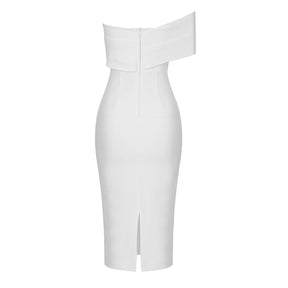 Bandage Dona Paula White