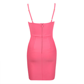 Vestido Bandage India