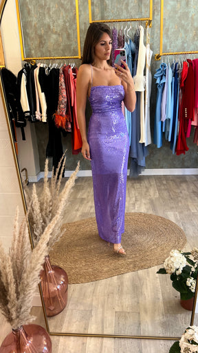 Vestido Marbella