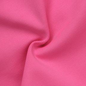 Vestido Bandage Rouge Rouse