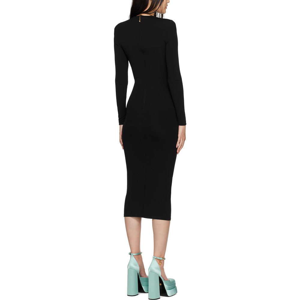 Vestido Bandage Gisela