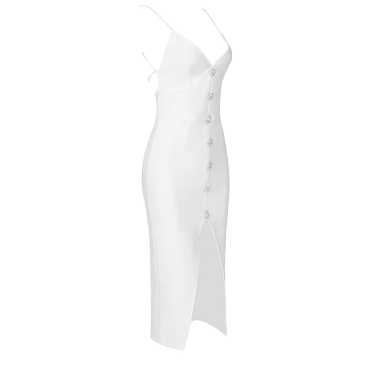Bandage Dress Federica Limited Edition